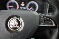 Skoda Karoq 1.5 TSI DSG Style