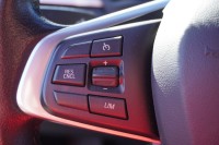 BMW X2 xDrive 20d Advantage Plus