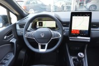 Renault Captur TCe 90