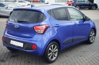 Hyundai i10 1.2 Passion