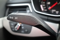 Audi A5 35 TFSI Sportback