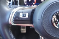 VW Golf VII Variant 1.5 R-Line
