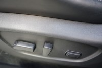 Nissan X-Trail 1.3 Tekna