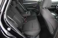 Hyundai Tucson 1.6 T-GDI