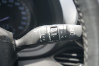 Hyundai i30 1.4 Trend