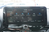 Hyundai i30 Kombi 1.5 N Line DCT