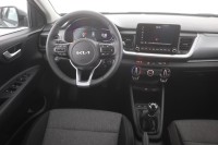 Kia Stonic 1.2