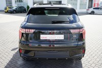 Lynk&Co 01 1.5 TD PHEV Aut.