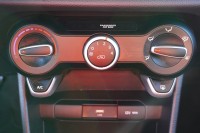 Kia Picanto 1.0