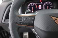 Cupra Ateca 1.5 TSI DSG