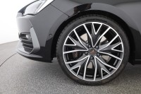 Cupra Leon ST 2.0 TSI DSG VZ 4Drive
