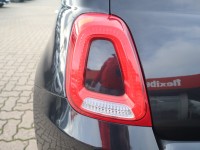 Fiat 500C 1.0 mHev Dolcevita