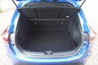 Kia xcee'd XCeed 1.6 T-GDI Aut.