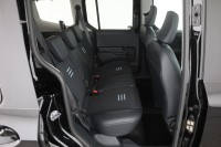 Ford Tourneo Courier Active 1.0 EB Aut.