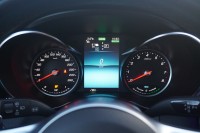 Mercedes-Benz C 300 e T-Modell AMG Line