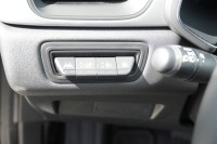 Renault Captur E-Tech PHEV