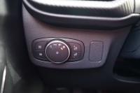 Ford Puma 1.0 M-Hybrid ST-Line