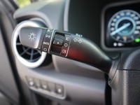 Hyundai Kona 1.6 Trend Hybrid 2WD