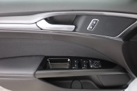 Ford Mondeo Turnier 2.0 EcoBlue Titanium