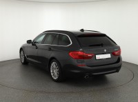 BMW 520 520d Touring Aut.