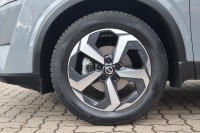 Nissan Qashqai 1.3 M-Hybrid Premiere