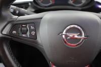 Opel Corsa E 1.4 Turbo OPC Line