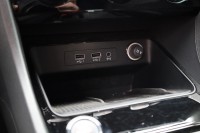 Cupra Ateca 2.0 4Drive