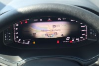 Seat Ibiza 1.0 TSI Xcellence