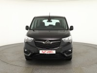 Opel Combo Life E 1.2 Edition