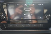 Seat Leon 1.0 TSI Style