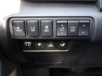 Mitsubishi Eclipse Cross 2.4Hybrid 4WD