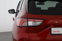 Ford Kuga 2.0 EcoBlue Titanium X