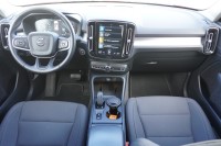Volvo XC 40 XC40 1.5 Momentum 2WD