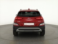 Hyundai Kona 1.0 T-GDI Edition 30