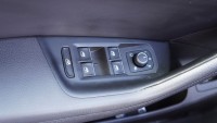 VW Passat Variant 2.0 TDI Highline 4Motion R-Line