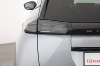 Peugeot 2008 PureTech 130 Aut.