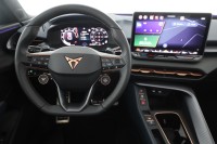 Cupra Terramar VZ 2.0 TSI 4Drive DSG