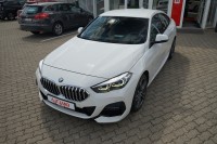 BMW Gran Coupe 218i M Sport