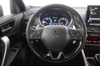 Mitsubishi Eclipse Cross 2.4 PHEV Plus Select 4WD