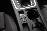VW Passat Variant 1.5 TSI Comfortline