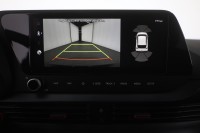 Hyundai i20 1.0T-GDI N-Line Aut.