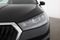 Skoda Fabia 1.0 TSI DSG