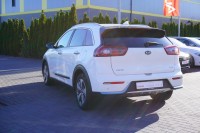 Vorschau: Kia Niro 1.6 Spirit Plug-in Hybrid