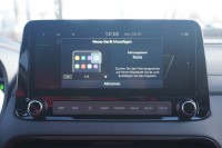 Hyundai Kona 1.6 T-GDI N Line 4WD