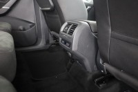 VW Touran 1.5 TSI Highline R-Line