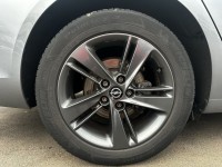 Opel Insignia ST 1.5 Diesel Aut.