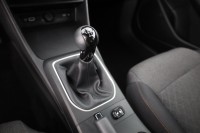 MG MG3 1.5 Comfort
