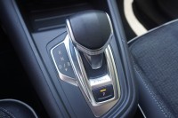 Renault Captur II 1.6 Hybrid Intens