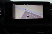 Skoda Kamiq 1.0 TSI Monte Carlo