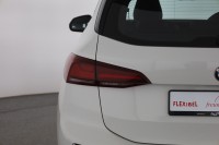 BMW 218 i Acive Tourer M Sport